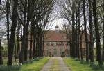 Huis te Breckelenkamp